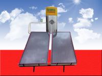 KAPADOKYA 2'Lİ DİK DEPO 180 LT.